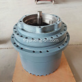 EC360 Excavator EC360 Voyage Motor EC360 Final Drive